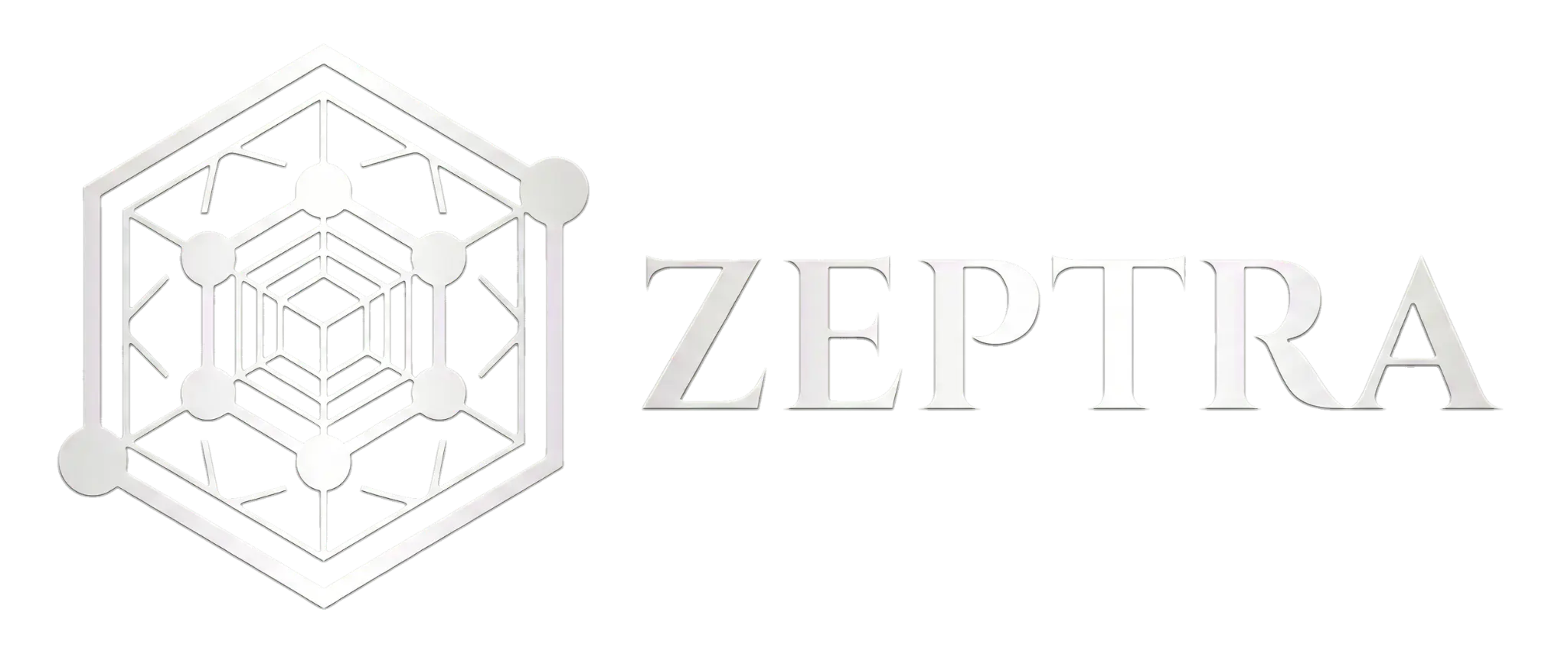 Zeptra Logo